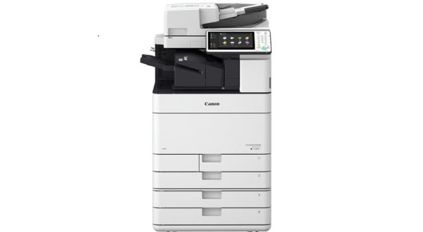 printer-lease-sydney